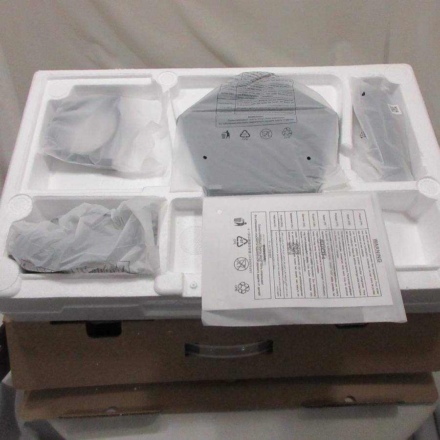 〔中古〕JAPANNEXT  〔展示品〕 JN-IPS238G180F |  | 02