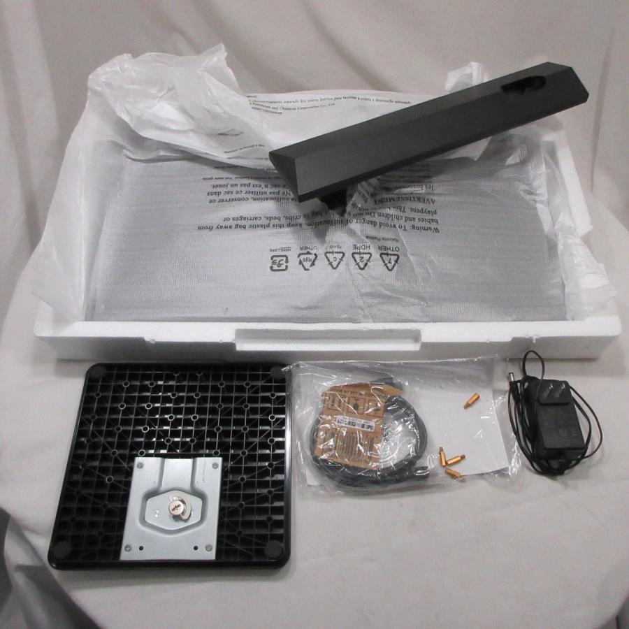 〔中古〕JAPANNEXT  〔展示品〕 JN-HSP238IPSFHD |  | 02