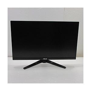 〔中古〕ASUS(エイスース)  〔展示品〕 TUF Gaming VG249Q3A | ASUS