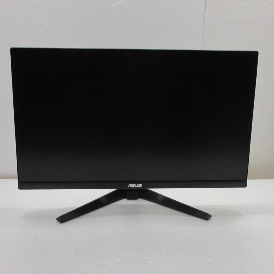 〔中古〕ASUS(エイスース)  〔展示品〕 TUF Gaming VG249Q3A | ASUS | 01