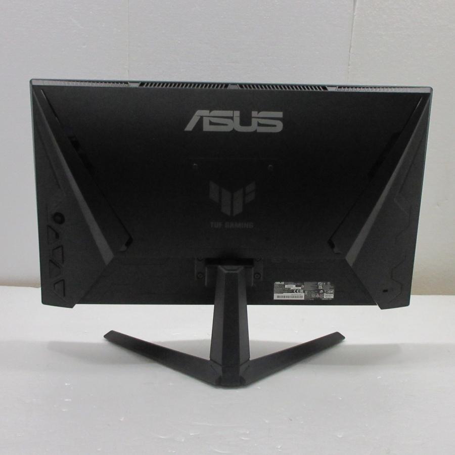 〔中古〕ASUS(エイスース)  〔展示品〕 TUF Gaming VG249Q3A | ASUS | 02