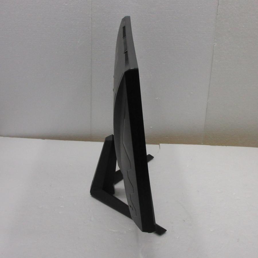〔中古〕ASUS(エイスース)  〔展示品〕 TUF Gaming VG249Q3A | ASUS | 03