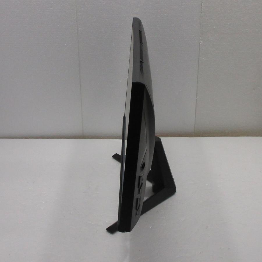 〔中古〕ASUS(エイスース)  〔展示品〕 TUF Gaming VG249Q3A | ASUS | 04