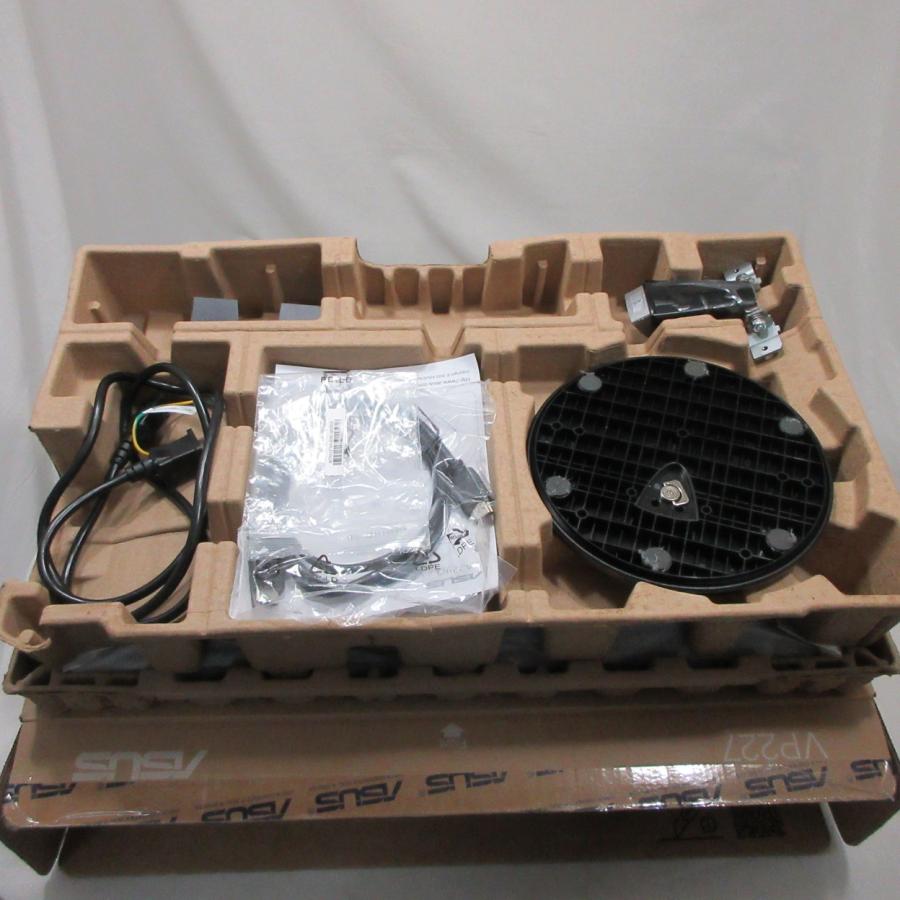 〔中古〕ASUS(エイスース)  〔展示品〕 VP229HE | ASUS | 02