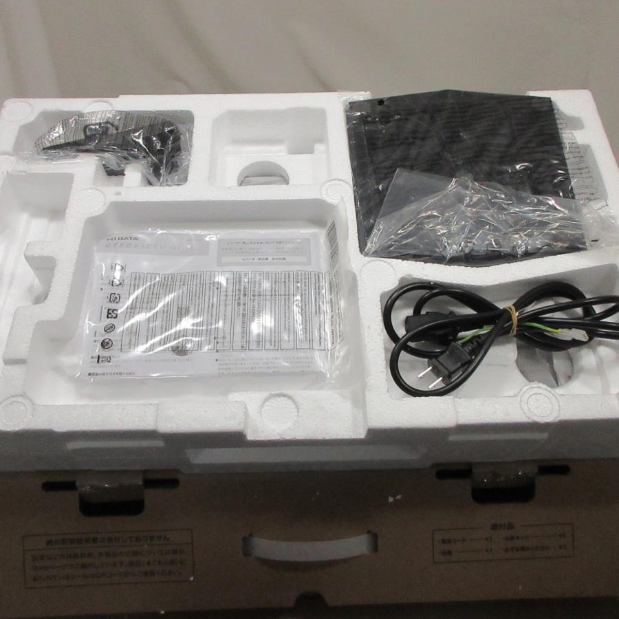 〔中古〕IO DATA(アイオーデータ)  〔展示品〕 GigaCrysta LCD-GD251SH | I-O DATA | 02