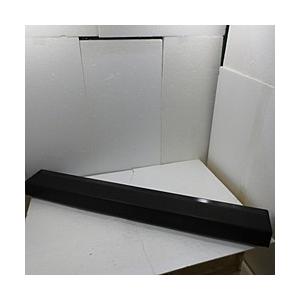 〔中古〕Panasonic(パナソニック)  〔展示品〕 ホームシアターオーディオシステム SC-HTB900-K | Panasonic