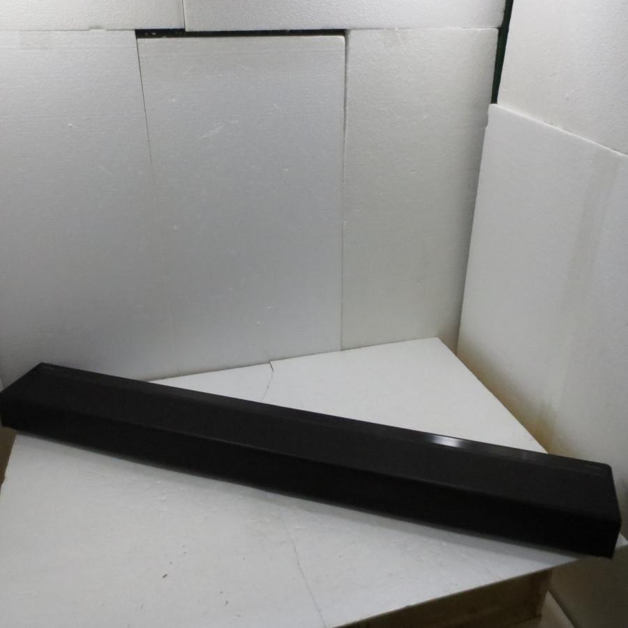 〔中古〕Panasonic(パナソニック)  〔展示品〕 ホームシアターオーディオシステム SC-HTB900-K | Panasonic | 01