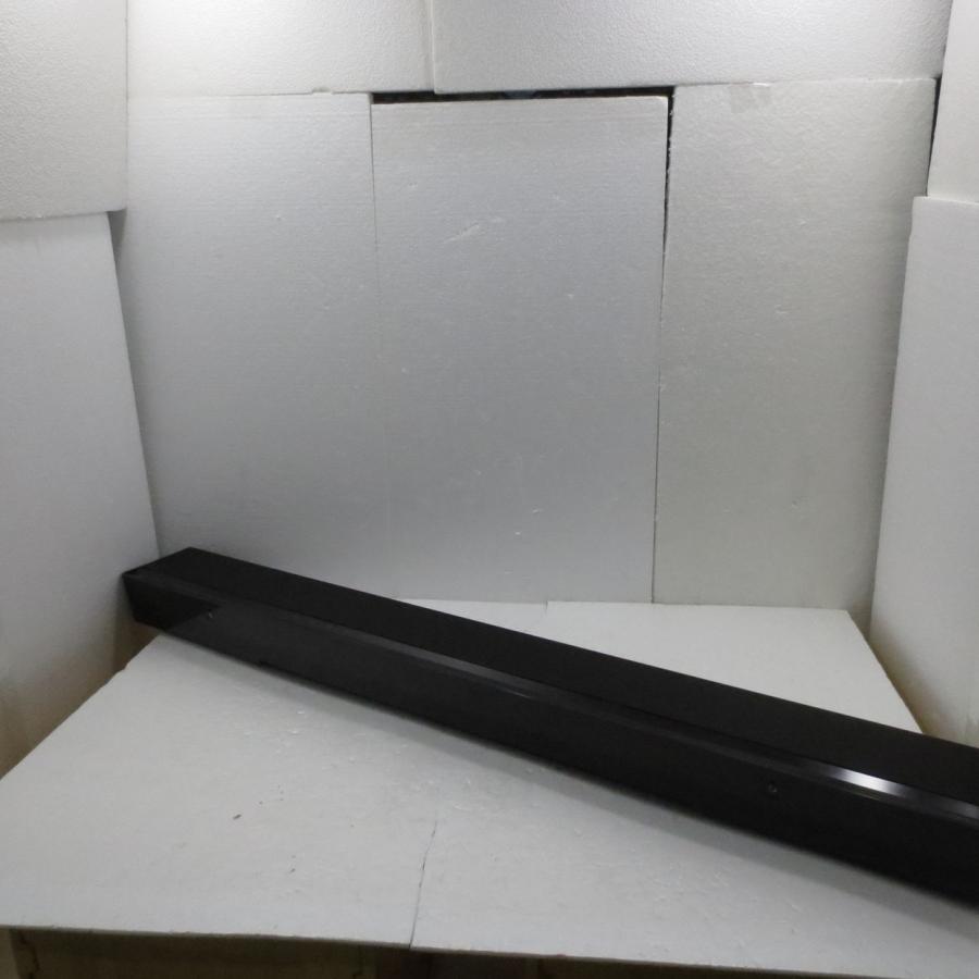 〔中古〕Panasonic(パナソニック)  〔展示品〕 ホームシアターオーディオシステム SC-HTB900-K | Panasonic | 02