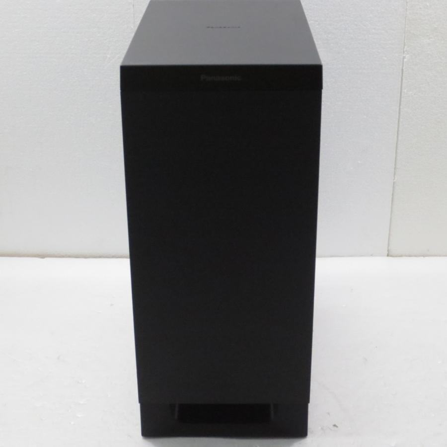 〔中古〕Panasonic(パナソニック)  〔展示品〕 ホームシアターオーディオシステム SC-HTB900-K | Panasonic | 03