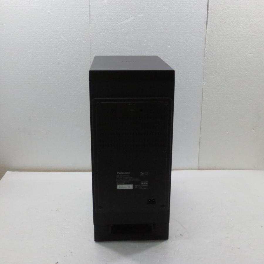 〔中古〕Panasonic(パナソニック)  〔展示品〕 ホームシアターオーディオシステム SC-HTB900-K | Panasonic | 04
