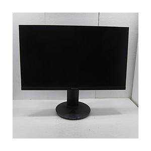 〔中古〕PRINCETON(プリンストン)  〔展示品〕 PTFBLD-27S | PRINCETON