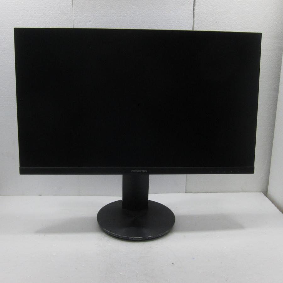 〔中古〕PRINCETON(プリンストン)  〔展示品〕 PTFBLD-27S | PRINCETON | 01