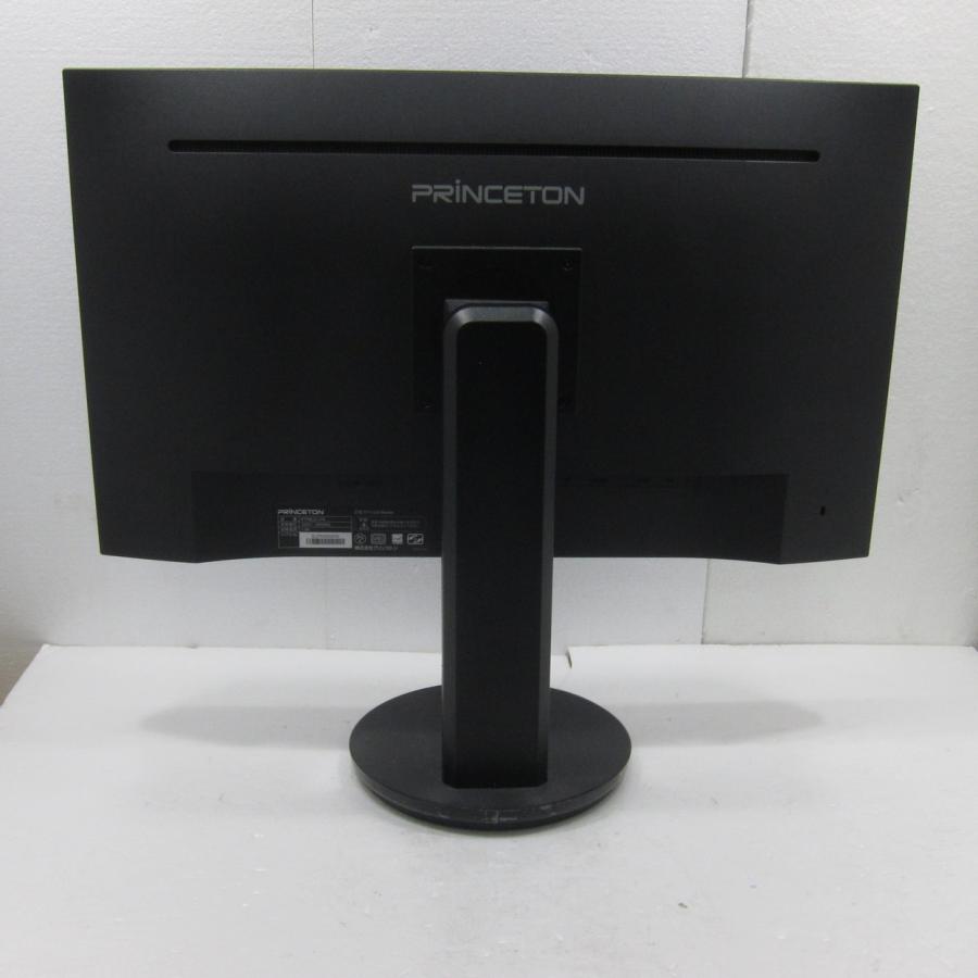 〔中古〕PRINCETON(プリンストン)  〔展示品〕 PTFBLD-27S | PRINCETON | 02