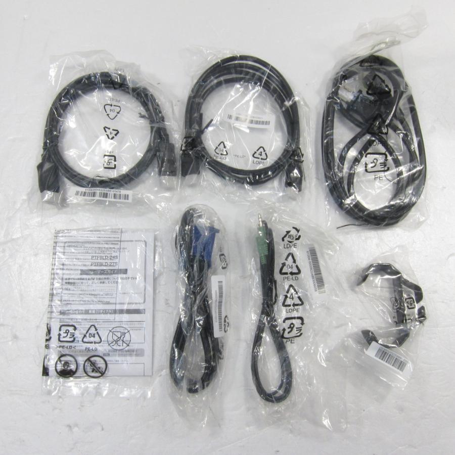 〔中古〕PRINCETON(プリンストン)  〔展示品〕 PTFBLD-27S | PRINCETON | 04