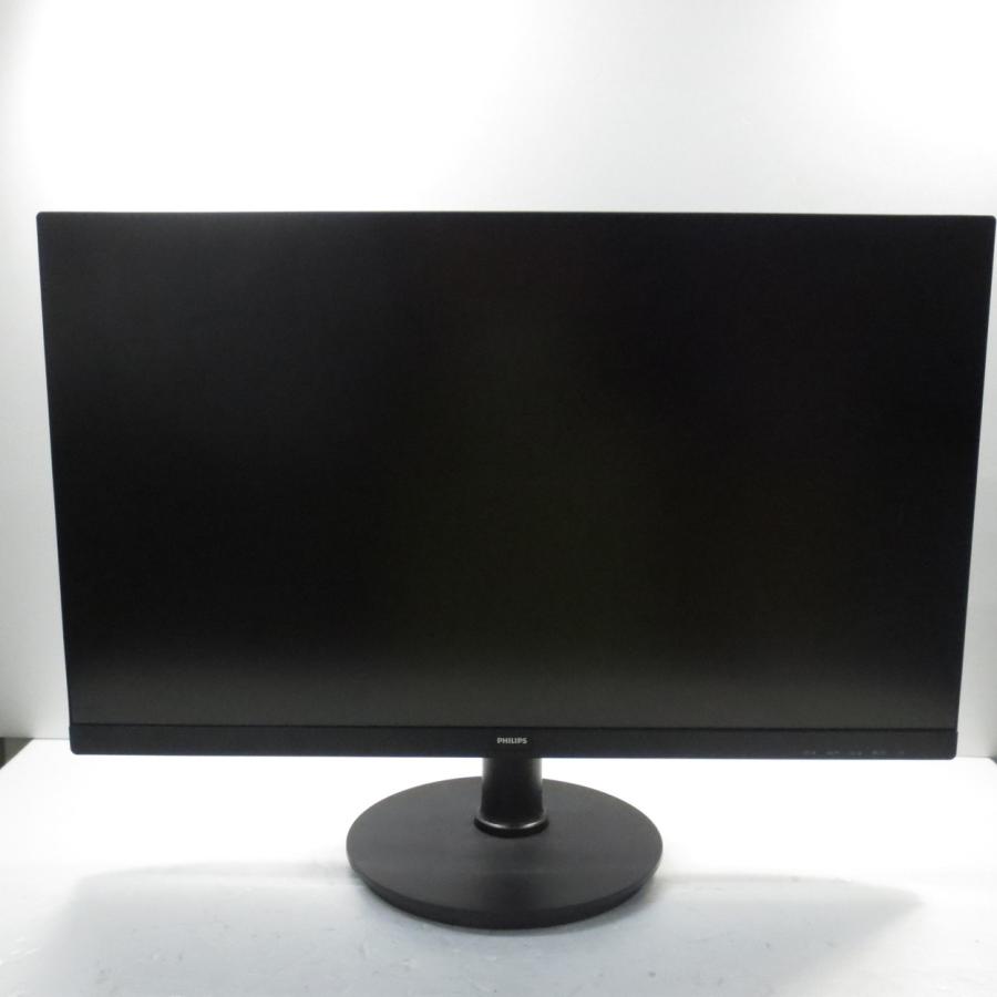 〔中古〕PHILIPS(フィリップス)  〔展示品〕 271V8L／11 | Philips | 01