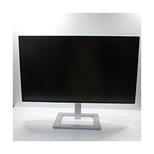 〔中古〕PHILIPS(フィリップス)  〔展示品〕 27E2F7903／11 シルバー | Philips