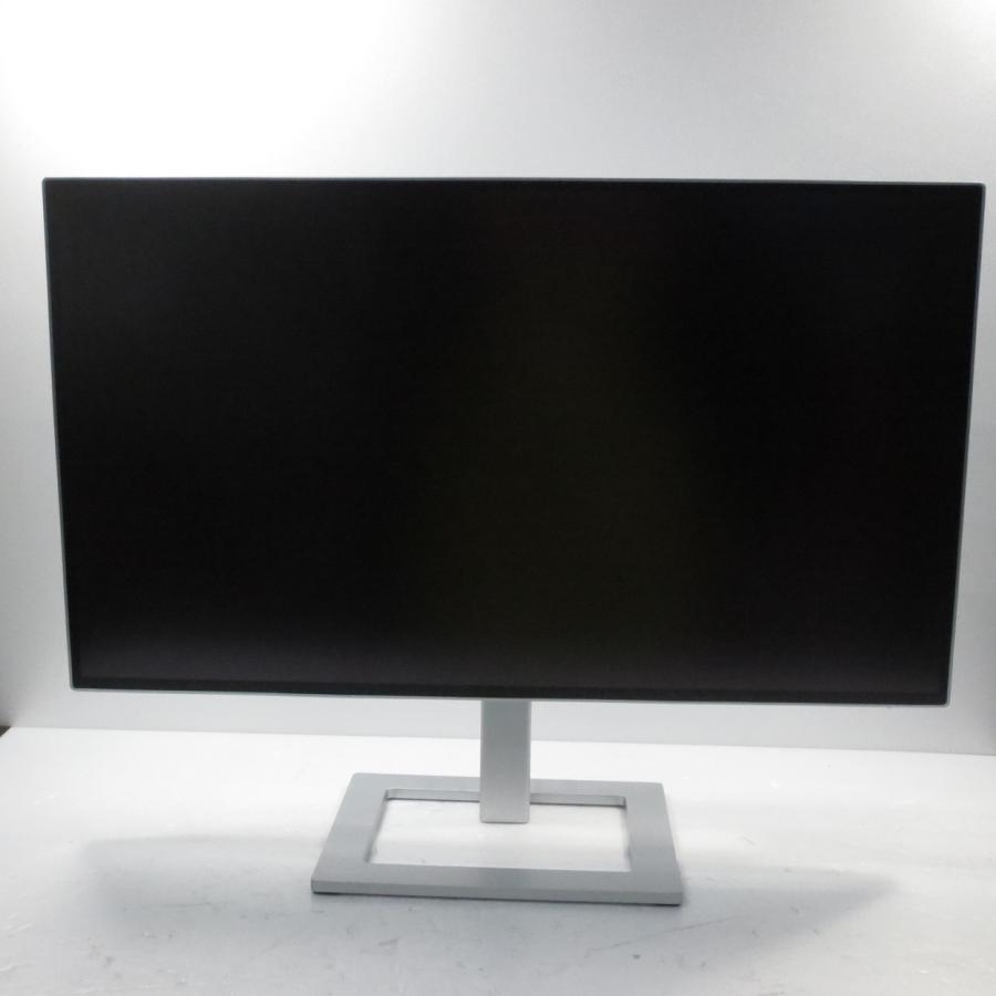 〔中古〕PHILIPS(フィリップス)  〔展示品〕 27E2F7903／11 シルバー | Philips | 01