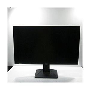 〔中古〕MSI(エムエスアイ)  〔展示品〕 G274PF | MSI