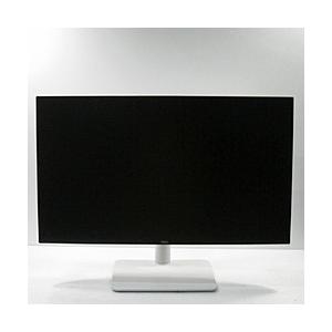 DELL（デル） 〔中古〕 〔展示品〕 S2425HS : ソフマップ Yahoo!店