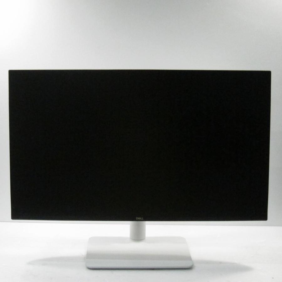 S2425HS 【美品】Dell Amazon.co.jp: (1920x1080 HD Full 23.8-inch - Monitor S2425HS Dell ディスプレイ・モニター本体