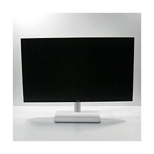 DELL S2425HS-A モニター 本体 中古 DELL（デル） 〔中古〕 〔展示品〕 S2425HS : ソフマップ Yahoo!店