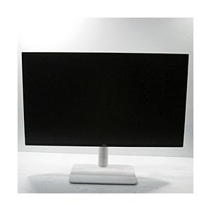 DELL S2425HS-A モニター 本体 中古 DELL（デル） 〔中古〕 〔展示品〕 S2425HS : ソフマップ Yahoo!店