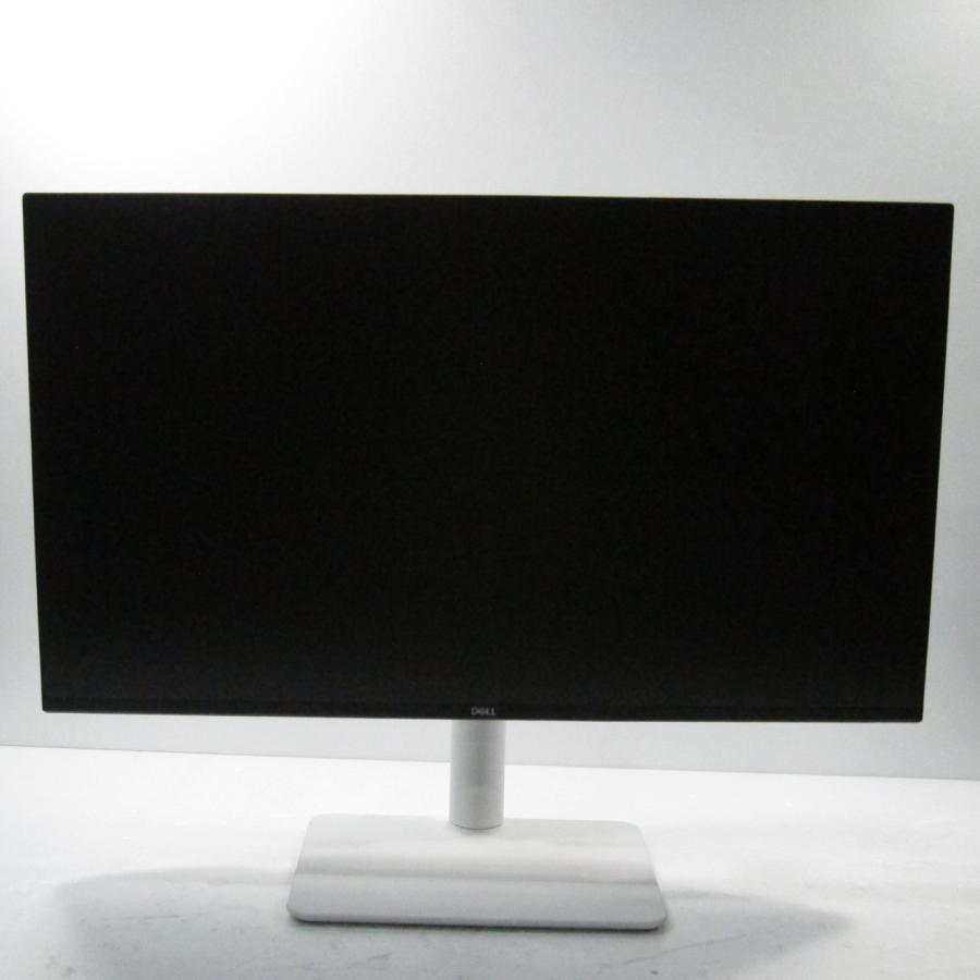 〔中古〕DELL(デル)  〔展示品〕 S2425HS | DELL | 01
