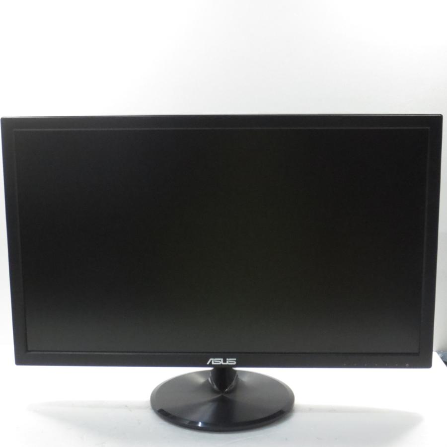 〔中古〕ASUS(エイスース)  〔展示品〕 VP248H-R | ASUS | 01