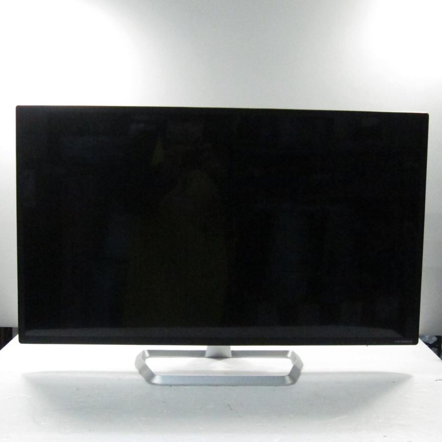 〔中古〕IO DATA(アイオーデータ)  〔展示品〕 LCD-DF321XDB-A | I-O DATA | 01