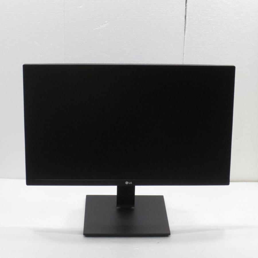 〔中古〕IO DATA(アイオーデータ)  〔展示品〕 LCD-C221DB-F | I-O DATA | 01