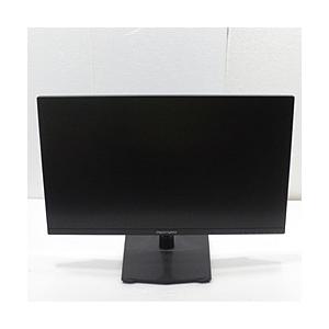 〔中古〕IO DATA(アイオーデータ)  〔展示品〕 GigaCrysta LCD-GD251SH | I-O DATA