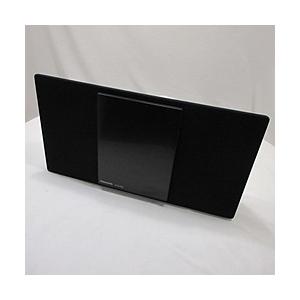 〔中古〕Panasonic(パナソニック)  〔展示品〕 SC-HC2000 ブラック | Panasonic
