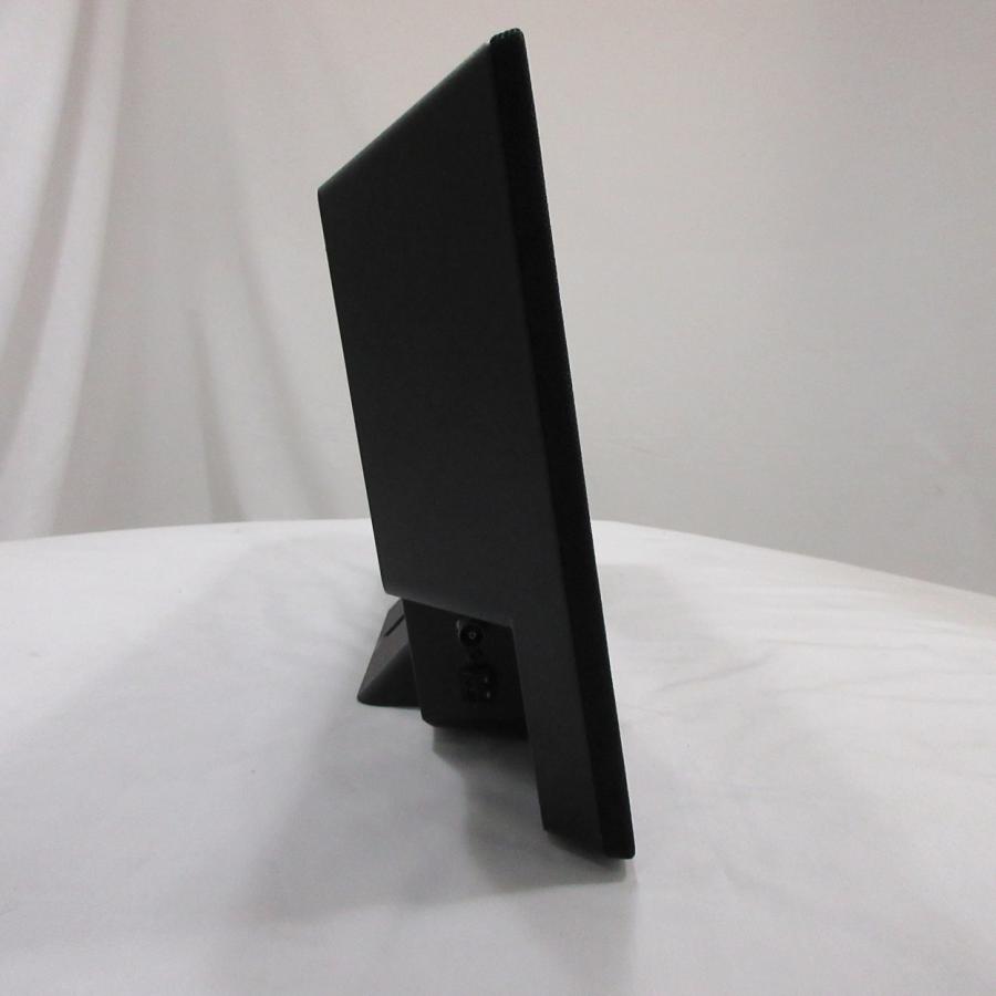 〔中古〕Panasonic(パナソニック)  〔展示品〕 SC-HC2000 ブラック | Panasonic | 03