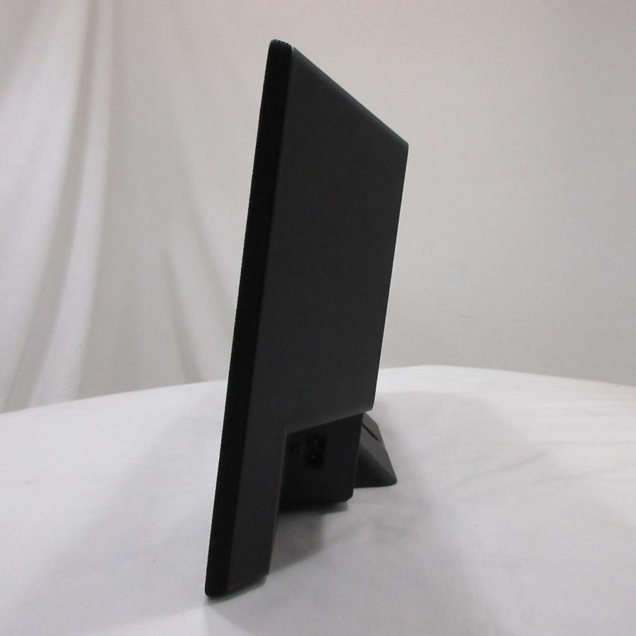 〔中古〕Panasonic(パナソニック)  〔展示品〕 SC-HC2000 ブラック | Panasonic | 04