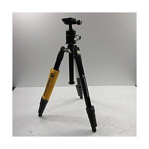 〔中古〕VANGUARD(バンガード)  〔展示品〕 5段三脚 VESTA FB235AB | バンガード