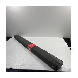 〔中古〕POLK  〔展示品〕 SIGNA S3 | 