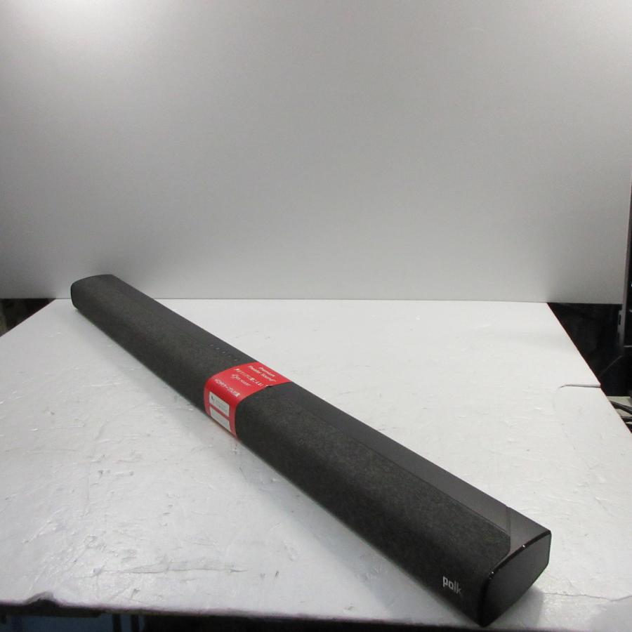 〔中古〕POLK  〔展示品〕 SIGNA S3 |  | 01