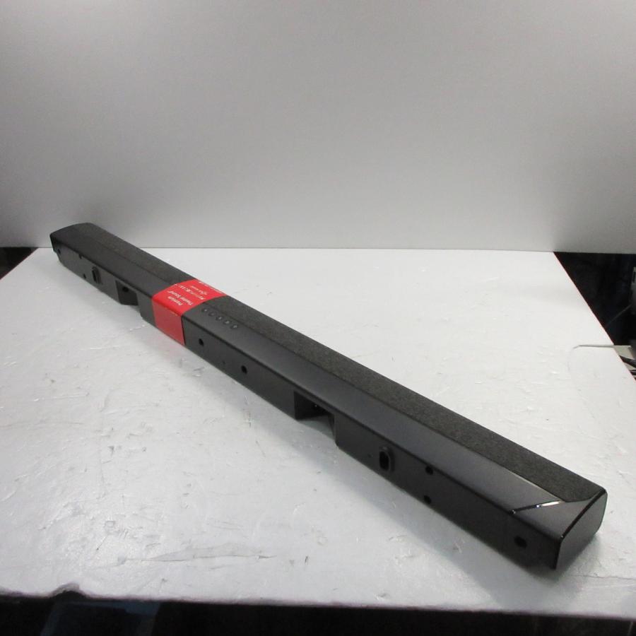 〔中古〕POLK  〔展示品〕 SIGNA S3 |  | 02