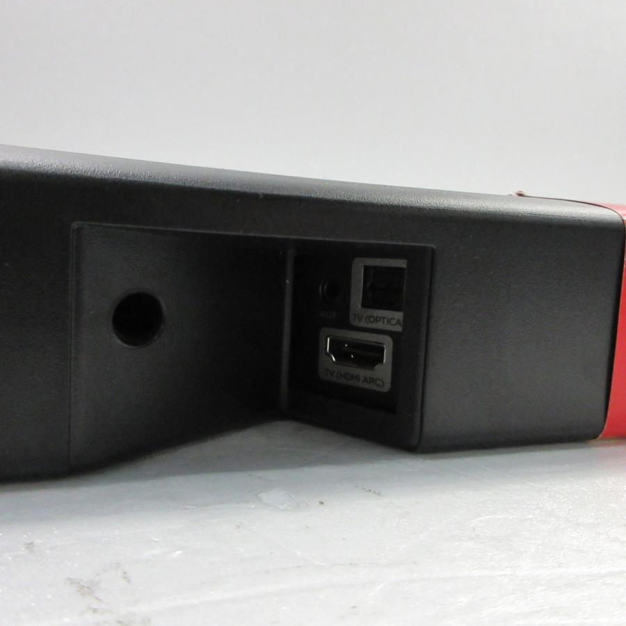 〔中古〕POLK  〔展示品〕 SIGNA S3 |  | 03