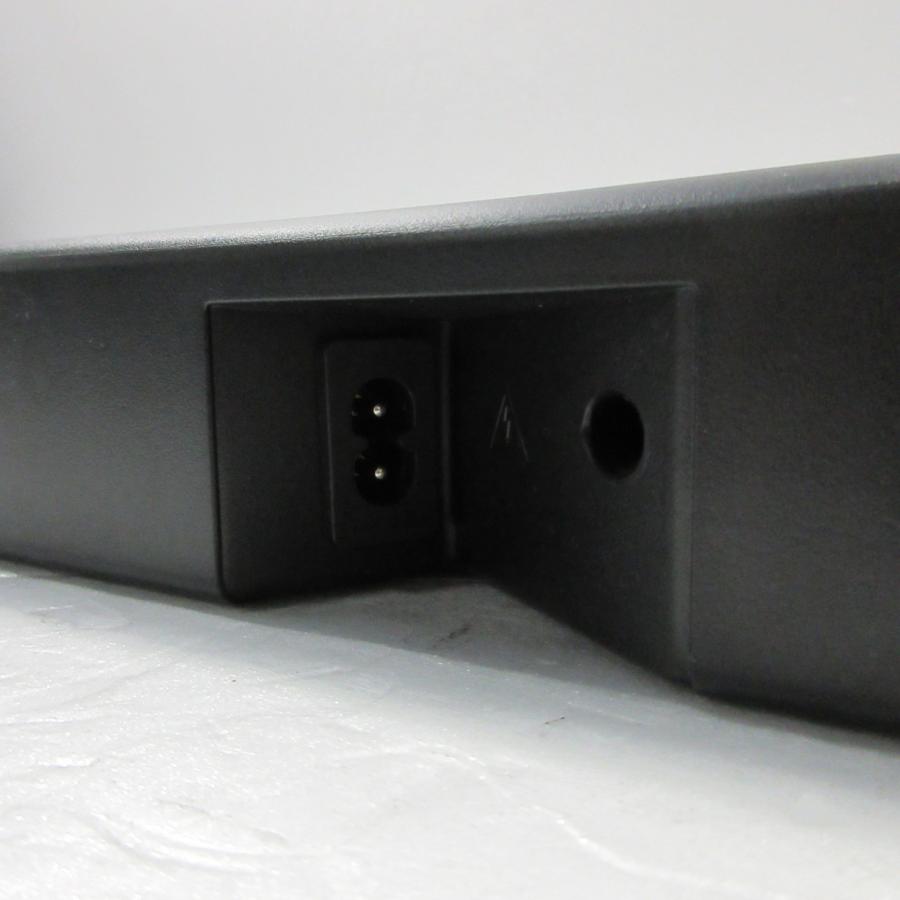 〔中古〕POLK  〔展示品〕 SIGNA S3 |  | 04
