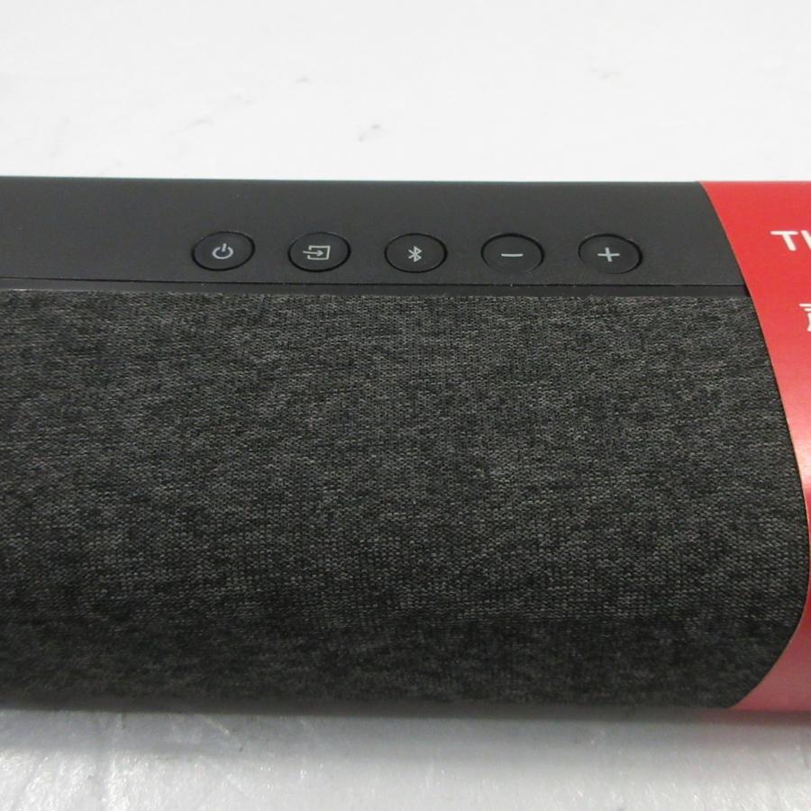 〔中古〕POLK  〔展示品〕 SIGNA S3 |  | 05