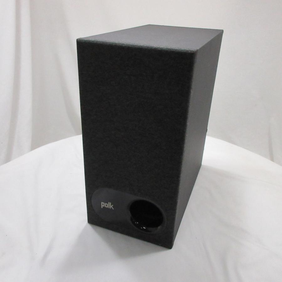 〔中古〕POLK  〔展示品〕 SIGNA S3 |  | 06