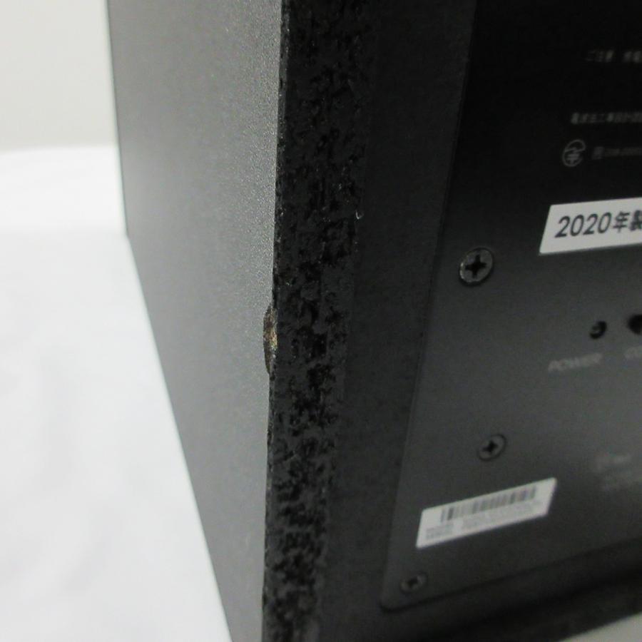 〔中古〕POLK  〔展示品〕 SIGNA S3 |  | 08