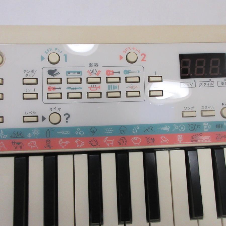 〔中古〕YAMAHA(ヤマハ)  〔展示品〕 Remie PSS-E30 | YAMAHA | 03