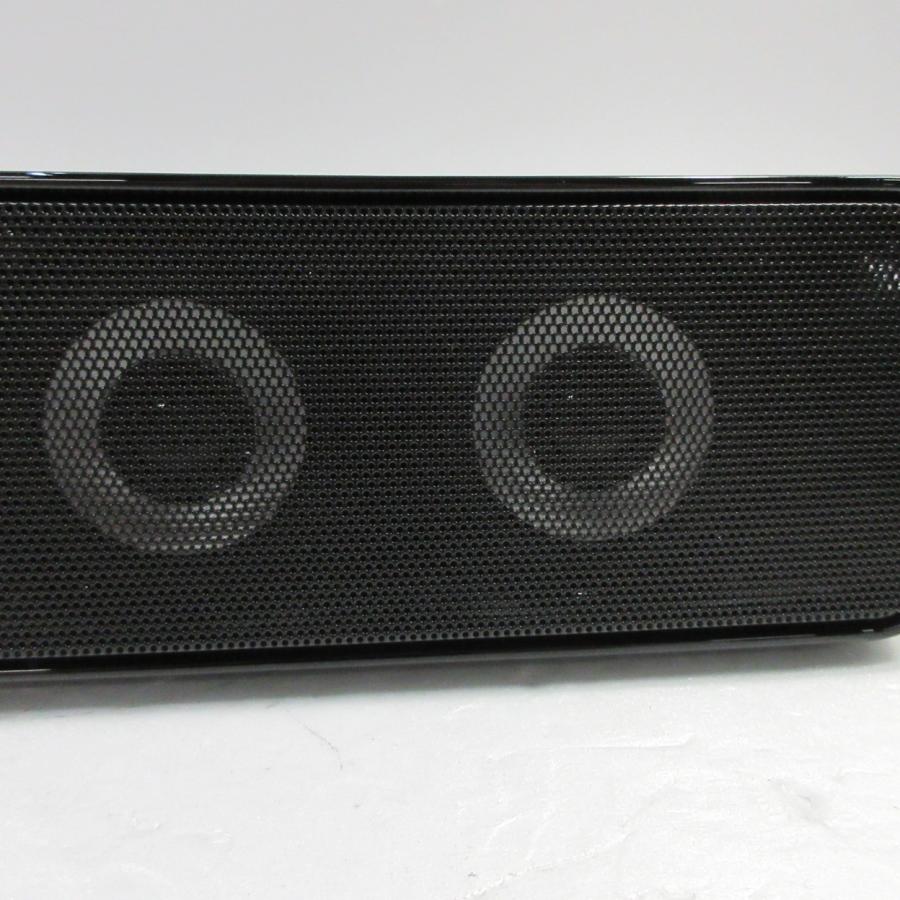 〔中古〕SANWA SUPPLY(サンワサプライ)  〔展示品〕 MM-SPSBA2N2 液晶テレビ・パソコン用サウンドバースピーカー | SANWA SUPPLY | 05