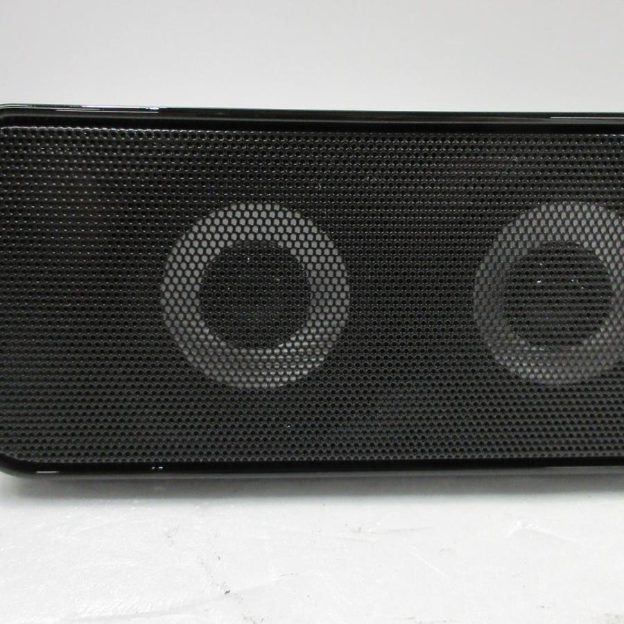 〔中古〕SANWA SUPPLY(サンワサプライ)  〔展示品〕 MM-SPSBA2N2 液晶テレビ・パソコン用サウンドバースピーカー | SANWA SUPPLY | 06
