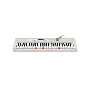 〔中古〕CASIO(カシオ)  〔展示品〕 Casiotone 光ナビゲーションキーボード LK-530 | CASIO