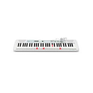〔中古〕CASIO(カシオ)  〔展示品〕 LK-335 | CASIO
