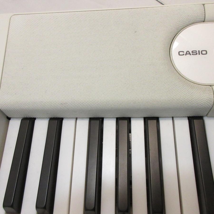 〔中古〕CASIO(カシオ)  〔展示品〕 LK-335 | CASIO | 03
