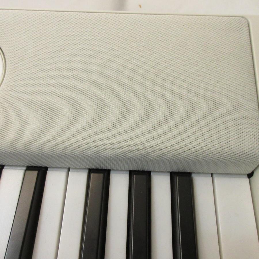 〔中古〕CASIO(カシオ)  〔展示品〕 LK-335 | CASIO | 04